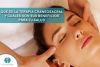 TERAPIA CRANEOSACRAL
