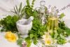 MEDICINA HOMEOPÁTICA