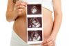 AMNIOCENTESIS