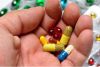 MEDICAMENTOS ANTIRRETROVIRALES