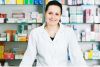 BIOQUÍMICA FARMACÉUTICA - FUNCIONES