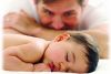 ESTUDIO DE PATERNIDAD