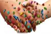 DIAGNÓSTICO MOLECULAR DE ENFERMEDADES INFECCIOSAS