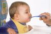 NUTRICION PEDIATRICA