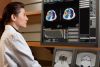 ONCOLOGÍA CLÍNICA