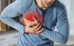 ENFERMEDADES CARDIOLÓGICAS 