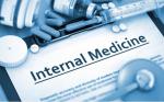 MEDICINA INTERNA