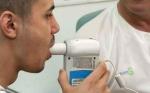 ESPIROMETRIA