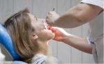 Rehabilitación Oral
