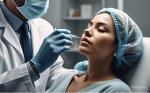 Botox