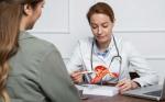 Histerectomía Abdominal, Transvaginal