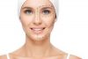 CIRUGÍA DE CONTORNOI FACIAL