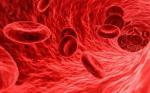 HEMATOLOGIAS