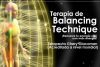 TERAPIA BALANCING TECHNIQUE