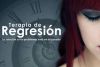 REGRESIÓN CONCIENTE