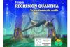 REGRESIÓN QUÁNTICA