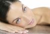 REJUVENECIMIENTO FACIAL Y CORPORAL