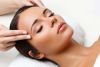 LIFTING FACIAL