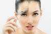 REJUVENECIMIENTO FACIAL