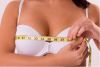 MAMOPLASTIA DE AUMENTO