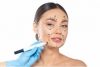 BLEFAROPLASTIA SUBPERIOSTAL