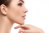 RINOPLASTIA ESTRUCTURADA