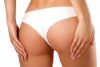 GLUTEOPLASTIA Ó PRÓTESIS DE GLUTEO