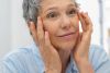 LIFTING FACIAL
