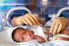 NEONATOLOGIA