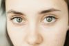 SEGUIMIENTO Y CONTROL DE LA PRESIÓN INTRAOCULAR FONDO DE OJO