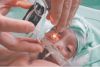 DETECCIÓN DE RETINOPATIA DE LA PREMATURIDAD