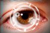 DIAGNÓSTICO DE GLAUCOMA