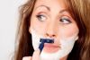 VELLO FACIAL