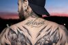 TATUAJES