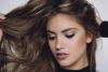 EL CABELLO