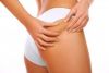 CELULITIS