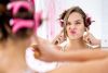 ALTERACIONES ENDOCRINAS EN ADOLESCENTES