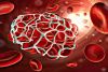 HEMOSTASIA Y COAGULACION