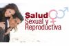 SALUD SEXUAL REPRODUCTIVA