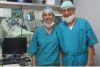 CIRUGÍA CARDIOVASCULAR