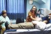 CARDIOLOGIA EN ADULTOS