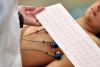 ELECTROCARDIOGRAMA