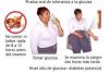 TEST DE TOLERANCIA ALA GLUCOSA 