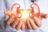 MICROALBUMINURIA 