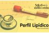 PERFIL LIPIDICO 