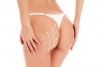 IMPLANTES DE GLUTEO