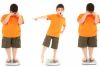 DIAGNOSTICO DE OBESIDAD INFANTIL