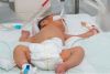 ATENCIÓN DE PACIENTES CRÍTICOS