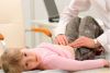 GASTROENTEROLOGIA EN NIÑOS