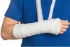FRACTURAS